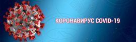 Почти двести заболевших за сутки: на утро 6 февраля в Саратовской области зарегистрировали 193 новых случая заболевания жителей коронавирусом