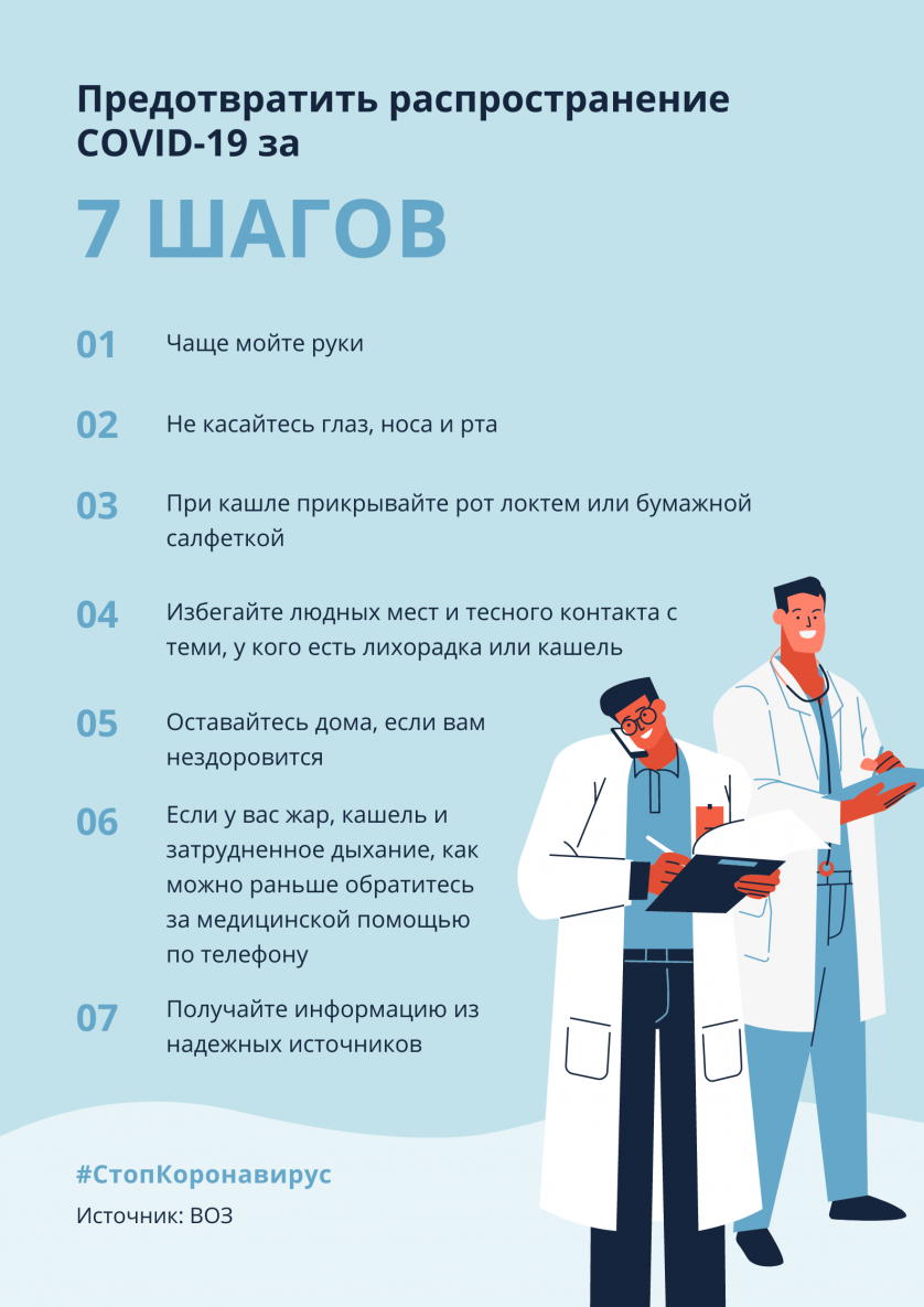 За сутки в Саратовской области зарегистрировано 220 лабораторно  подтвержденных случаев инфицирования коронавирусом. Только что об этом  сообщил оперативный штаб