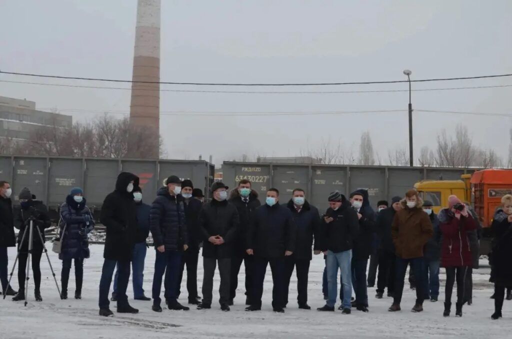 Петровск сар. Происшествия в Петровске Саратовской области. Открытие лесоприёмный пункт Забайкалье. Новости Петровска Саратовской области. Петровск в курсе.