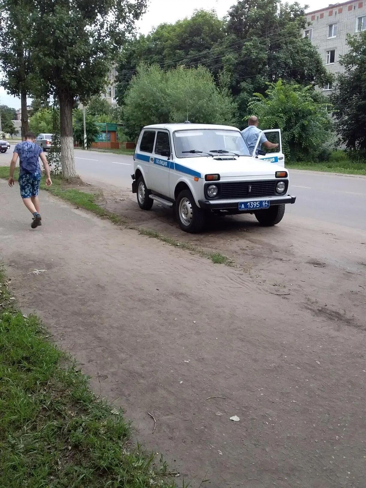 Погода в петровской. Происшествия в Петровске Саратовской. Убийство в Петровске Саратовской области. Петровск Саратовская область происшествия.