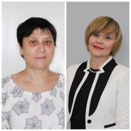 Двое петровских учителей получат премию за достижения в педагогике