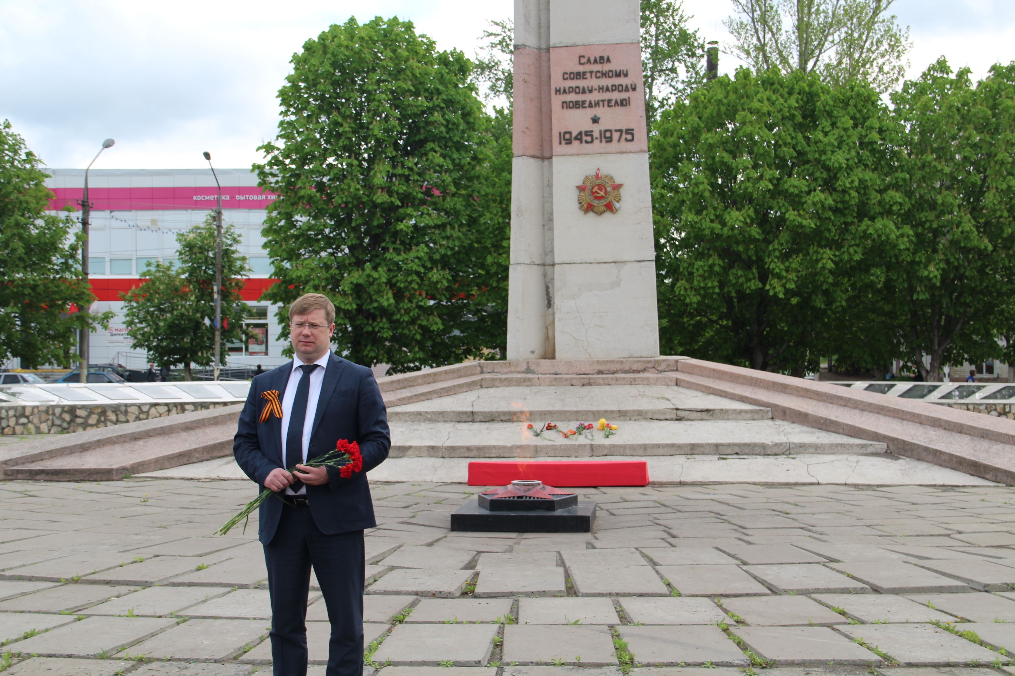 Петровск сар. Петровск 64. Петровский район (Петровск). Герои России Петровск России.