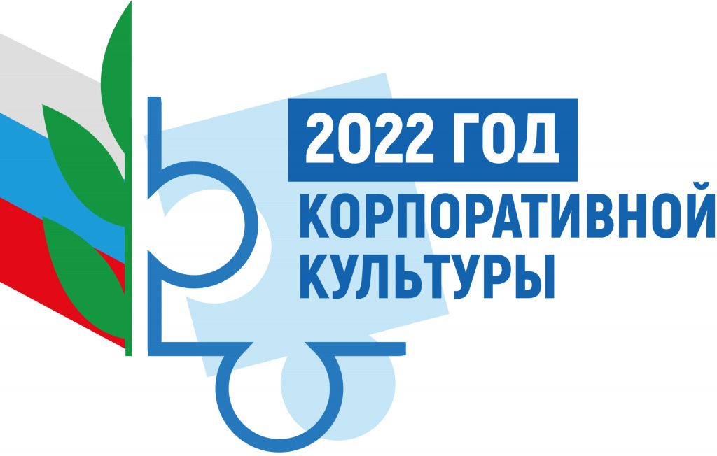 logo_2022_kk-2-scaled.jpg